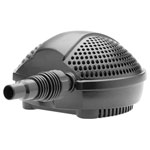 Pontec Waterpumps & Accessories Stream pump 633895