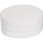 Pontec 41891 Pondopolar Pond Ice Preventer Dia280xH225mm -10°C Protection