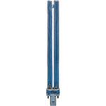 Pontec Waterpumps & Accessories UVC spare bulb 633901