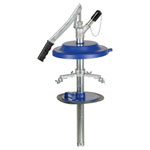 Pressol 17805 Grease Cartridge for 5KG Buckets Mechanical Use