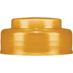 Pressol 14900 Grease Pusher EasyFILL Follower Plate DURABLE DESIGN