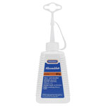 Pressol 10564 Lubricants 80g High-Performance Precise Application