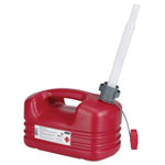 Pressol Fuel Cans Fuel 633920