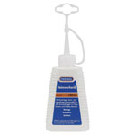 Pressol 10597 DIY Oil 100ml SB-Bottle Ideal for Home Maintenance