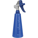 Pressol 06113 Sprayer 0.75L Blue Freely Adjustable Double stroke Head