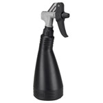 Pressol Watering Cans, Sprays Industrial sprayer 633927