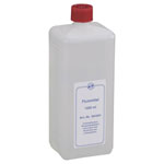 Proma 154 085 Flux 1000ml Residue-Free No Cleaning Needed