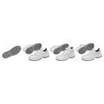 PUMA Safety Footwear Safety work boots 633941