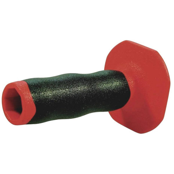 Click to view product details and reviews for Rennsteig Werkzeuge 395122 2 Component Hand Protection Firm Grip 18mm.