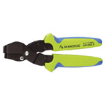 Rennsteig 5030023 Detachment Pliers 190mm Ergonomic Tool Steel