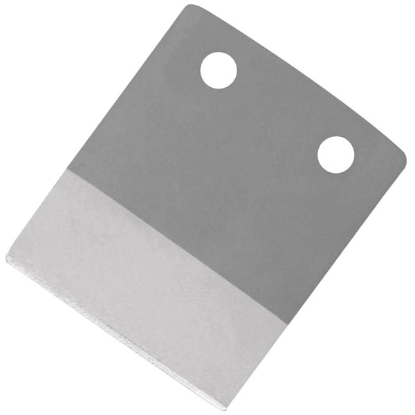 Click to view product details and reviews for Rennsteig 502 021 0 0 Spare Knife Big For Combination Shears Made.
