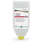 SC Johnson SCL100ML Stokolan® Classic Hand Cream 100ml Soothing Care