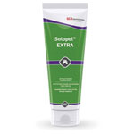SC Johnson SOL250ML Solopol Classic Handwash 250ml Single Unit