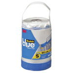 Scotch Tapes Cover sheets 633975