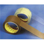 Scotch Tapes Packaging tape 633977