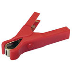 SET® Battery Maintenance 633985
