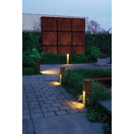 SLV Outdoor Light Fittings Outdoor free standing light 633999