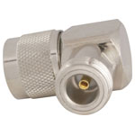 SSB 8720 Adapter N Socket to N Plug 1 piece High-Quality Connection
