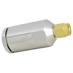 SSB Other Connectors SMA connector 634015