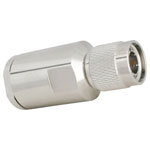 SSB Other Connectors TNC connector 634016
