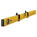 Stabila 18373 Type R 300 Spirit Level 100cm Precision 0.5mm/m