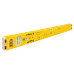 Stabila Levels Magnetic spirit level 634020