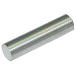 StandexMeder 4003004010 Magnet Rod 3x12mm AlNiCo 1.24T Max Temp 400°C