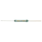 StandexMeder 2118002030 KSK-1A80-2030 Reed Switch 170V 0.5A 10W 7mm