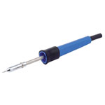 Star Tec ST 08131 Soldering Iron 9V/15V DC/AC 7.5W for ST 081 Station