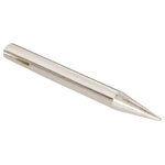 Star Tec ST 08181 Soldering Tip Needle-Shaped SMD 1 piece