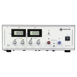 Statron 5340.1 Bench PSU Adjustable 0-12V AC 3A 72W 2 Outputs