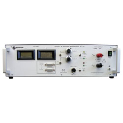 Electronic Loads