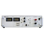 Statron Electronic Loads Electrical load 634039