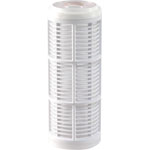 TIP 31053 Filter Inset Washable insert for sand 250 micron filter