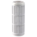 T.I.P. 31057 Pre-filter Insert Washable 250 Micron Reusable Durable