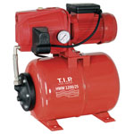 T.I.P. - Technische Industrie Produkte Waterpumps Domestic water pump 634065