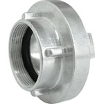 T.I.P. - Technische Industrie Produkte Pressure Hose & Connectors Storz C 634068