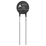 TDK B57235S0100M000 NTC Temp Monitor 10 Ω S235 Radial Lead