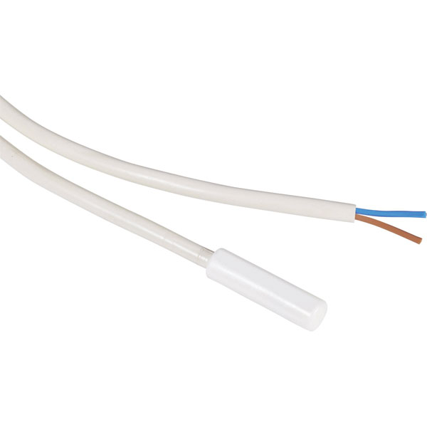 TDK B57020M2502A001 NTC Sensor -40°C to +60°C 5000O Moisture-Proof