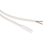 TDK B57020M2502A001 NTC Sensor -40°C to +60°C 5000Ω Moisture-Proof