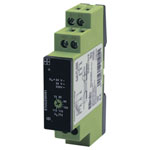 tele 2390100 G2TF02 WatchDog PTC Temp Monitoring Relay Compact 22.5mm