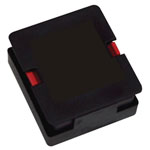 tele 282120 TR2-230VAC GAMMA Power Module for 230V Monitoring Relays