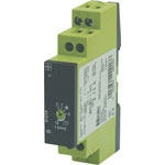 Tele 110301 E1ZTP Staircase Light Timer Surge Switch 230VAC 0.5-12min