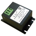 Thalheimer Circuit Breakers 634082