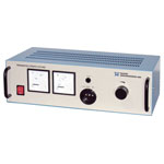 Thalheimer LTS 604 Isolation Transformer Adjustable Robust Mobile Use