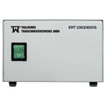 Thalheimer ERT 230/230/2G Medical Isolation Transformer 460VA 230Vac IP20