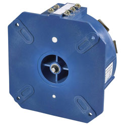 Variable Transformers