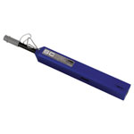 Trend Networks 33-963-10 FO Cleaning Pen Cleans Glass Connectors Quickly