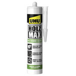 UHU Adhesives Industrial glue 634103
