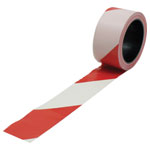 VISO RSNA580RB Tape 500m x 80mm Durable Adhesive for Strong Hold
